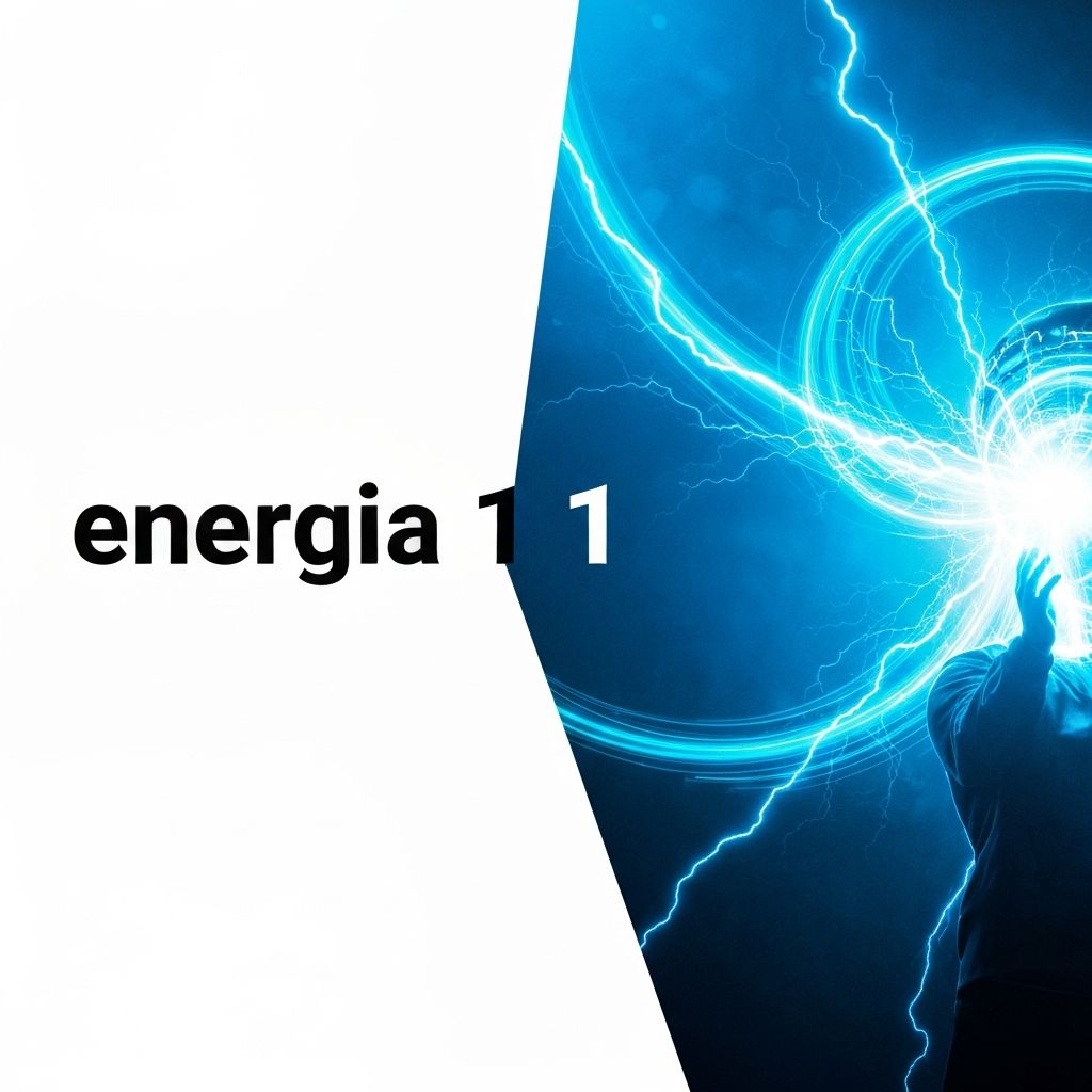 Sistema Solar Residencial