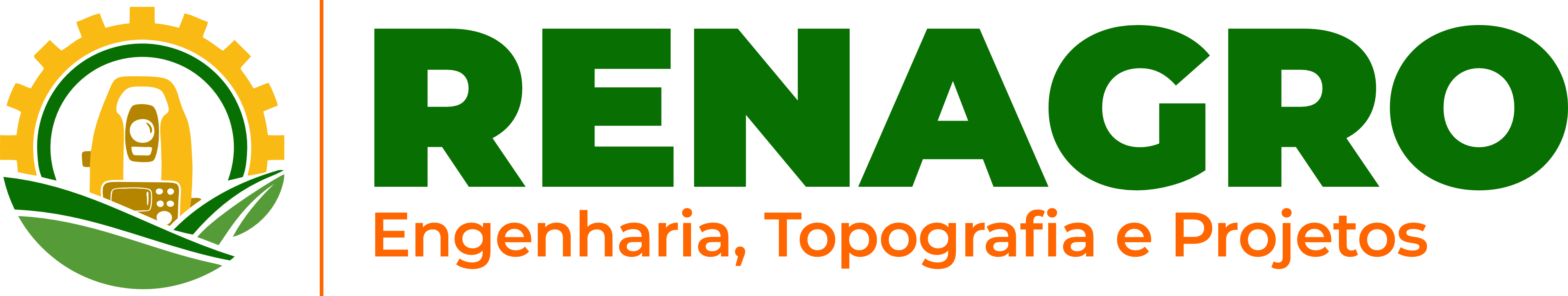 RENAGRO